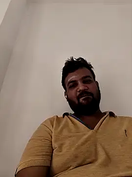 vinay smalldick online show from 05-28-26, 02:19
