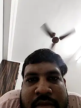 Snapshot of vinay_smalldick chatting on 06-12-26, 03:54 vinay smalldick online show from 06-12-26, 03:54