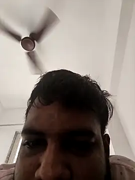 vinay smalldick online show from 05-02-26, 03:45