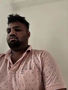 vinay smalldick online show from 05-12-26, 01:46