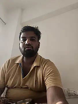 vinay smalldick online show from 04-18-26, 02:03