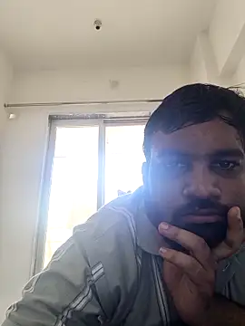Snapshot of vinay_smalldick chatting on 06-21-26, 11:27 vinay smalldick online show from 06-21-26, 11:27