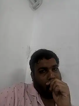 Snapshot of vinay_smalldick chatting on 07-02-26, 03:51 vinay smalldick online show from 07-02-26, 03:51
