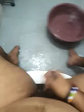 vinay smalldick online show from 04-16-26, 01:45