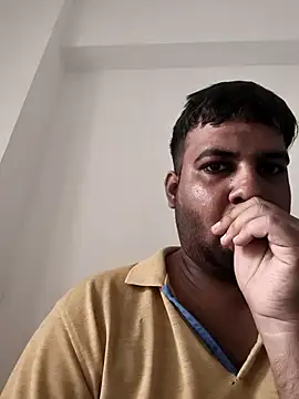 Snapshot of vinay_smalldick chatting on 07-09-26, 03:29 vinay smalldick online show from 07-09-26, 03:29