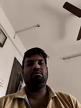 vinay smalldick online show from 01-13-26, 04:27