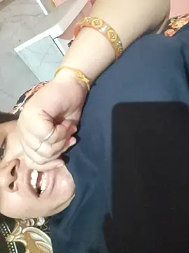 vinay smalldick online show from 05-29-26, 03:12