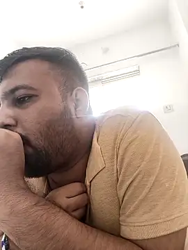 vinay smalldick online show from 05-15-26, 04:43