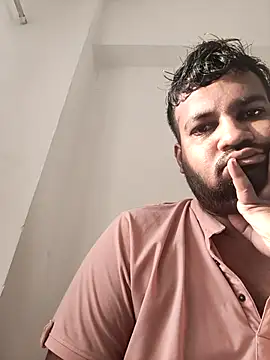 vinay smalldick online show from 05-19-26, 01:43
