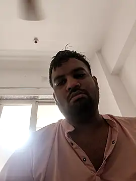 Snapshot of vinay_smalldick chatting on 07-12-26, 06:03 vinay smalldick online show from 07-12-26, 06:03