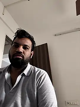 vinay smalldick online show from 01-09-26, 02:29