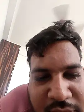 vinay smalldick online show from 05-30-26, 11:16