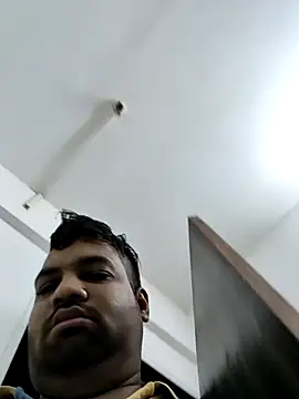 vinay smalldick online show from 12-02-25, 12:55