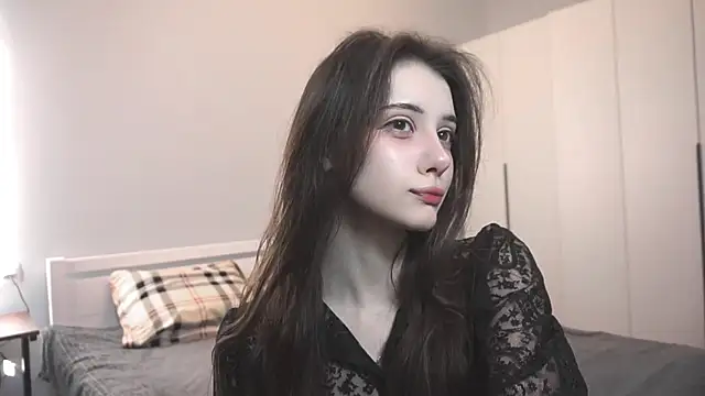 dialae online show from 09-11-25, 11:10