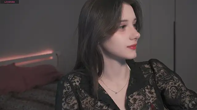 dialae online show from 03-19-26, 10:37