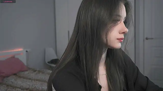 dialae online show from 03-24-26, 11:43