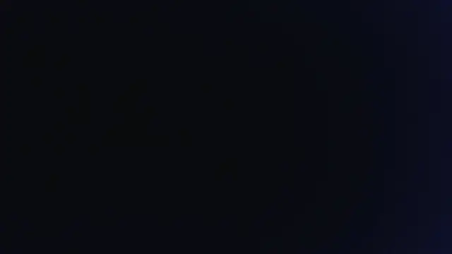 joypastr online show from 01-06-26, 05:50