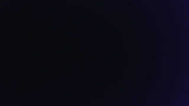 joypastr online show from 01-10-26, 04:46