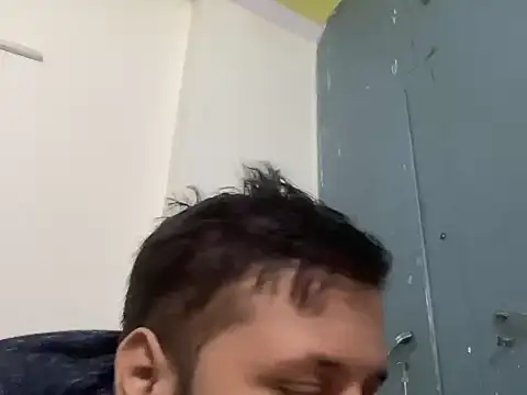 chiikuloveu online show from 12-14-25, 05:24