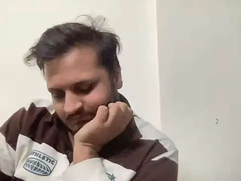 chiikuloveu online show from 12-04-25, 11:09