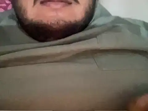 chiikuloveu online show from 05-09-26, 06:33
