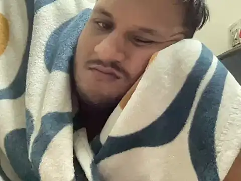 chiikuloveu online show from 10-02-25, 02:26