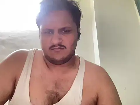 chiikuloveu online show from 11-08-25, 09:24