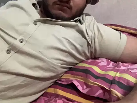 chiikuloveu online show from 02-07-26, 01:41