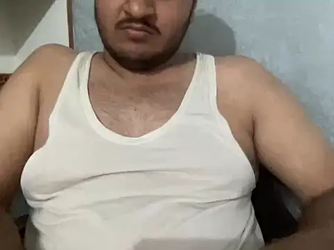 chiikuloveu online show from 02-26-26, 03:28