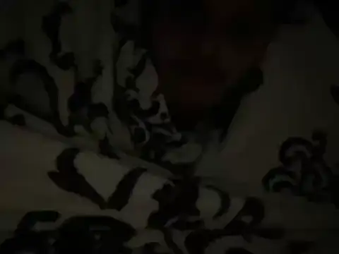 chiikuloveu online show from 10-26-25, 10:59