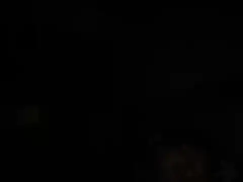 chiikuloveu online show from 07-21-26, 07:59