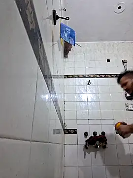 chiikuloveu online show from 09-11-25, 02:55