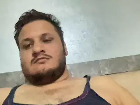 chiikuloveu online show from 05-06-26, 03:43