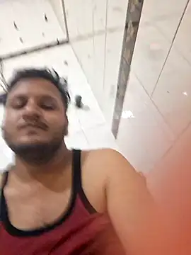 chiikuloveu online show from 09-30-25, 04:24