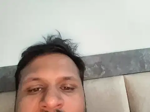 chiikuloveu online show from 02-22-26, 05:03