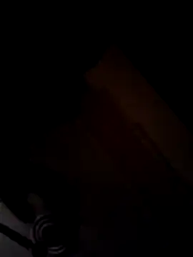 chiikuloveu online show from 11-20-25, 08:26