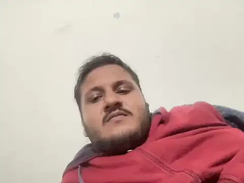 chiikuloveu online show from 12-16-25, 05:39