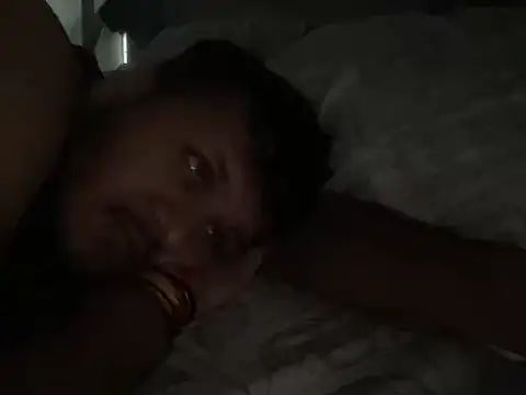 chiikuloveu online show from 10-24-25, 06:56