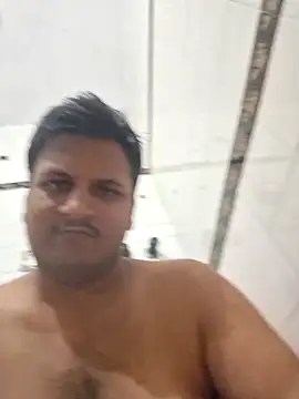 chiikuloveu online show from 11-05-25, 06:38