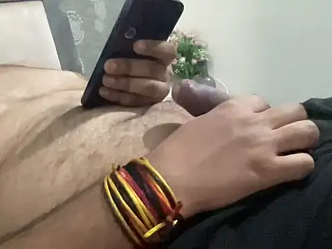 chiikuloveu online show from 02-20-26, 06:26