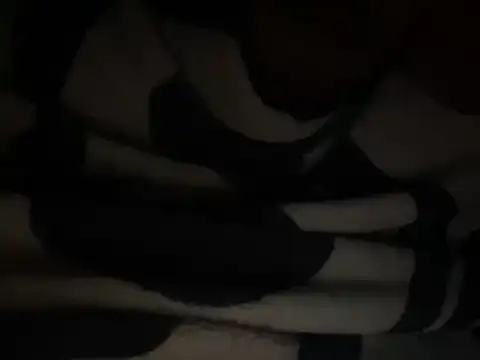 chiikuloveu online show from 10-19-25, 09:06