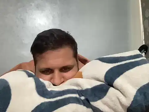 chiikuloveu online show from 02-20-26, 03:14