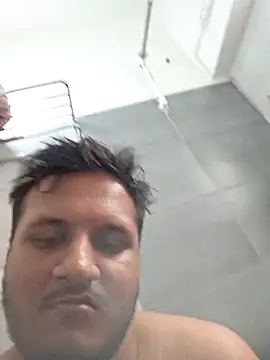 chiikuloveu online show from 10-21-25, 05:29