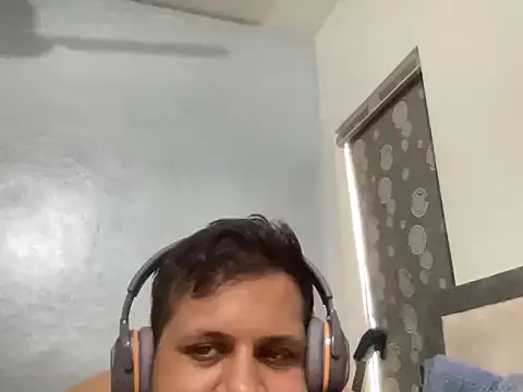 chiikuloveu online show from 02-17-26, 04:43