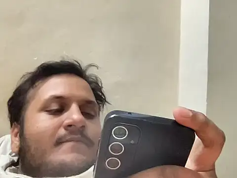 chiikuloveu online show from 11-28-25, 03:12