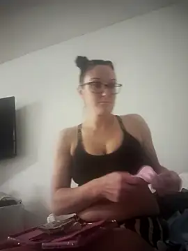 Snapshot of PrincessP8989 chatting on 02-20-26, 09:44 PrincessP8989 online show from 02-20-26, 09:44