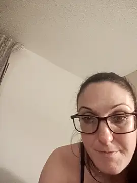 Snapshot of PrincessP8989 chatting on 02-11-26, 03:17 PrincessP8989 online show from 02-11-26, 03:17