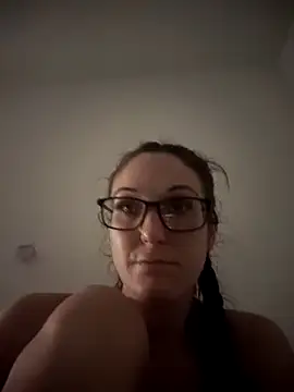 Snapshot of PrincessP8989 chatting on 02-27-26, 10:26 PrincessP8989 online show from 02-27-26, 10:26