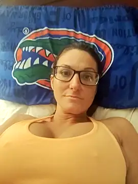 PrincessP8989 online show from 04-08-26, 02:46