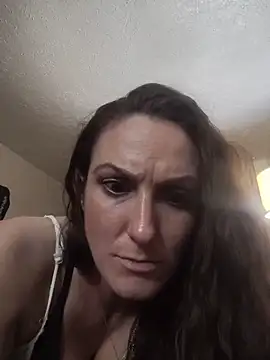 PrincessP8989 online show from 03-18-26, 12:58